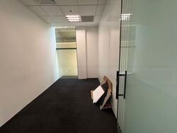 Kings Centre (D3), Office #459765291